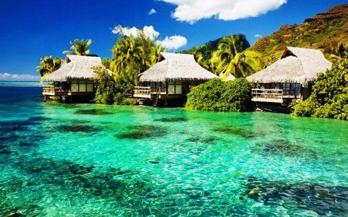 Fiji-Islands